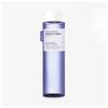 Onion New Fair Essence Toner 200 Ml