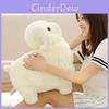 Animal Plush Toy Sheep Stuffed Animal Gift For Kids And Girls