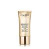 Absolue Precious Cell UV 30ml
