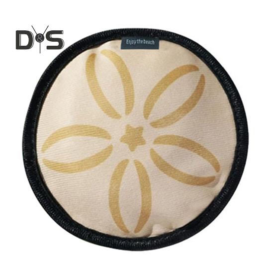 

Пляжный ластик для удаления песка Летний отпуск Песок ластик для салфеток Рукавица Пляжные принадлежности Сумка для удаления песка для детей и взрослых