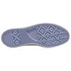 Converse Scarpe da ginnastica basse in tela All Star Lift Classic Comode Donna Bianche A21382C