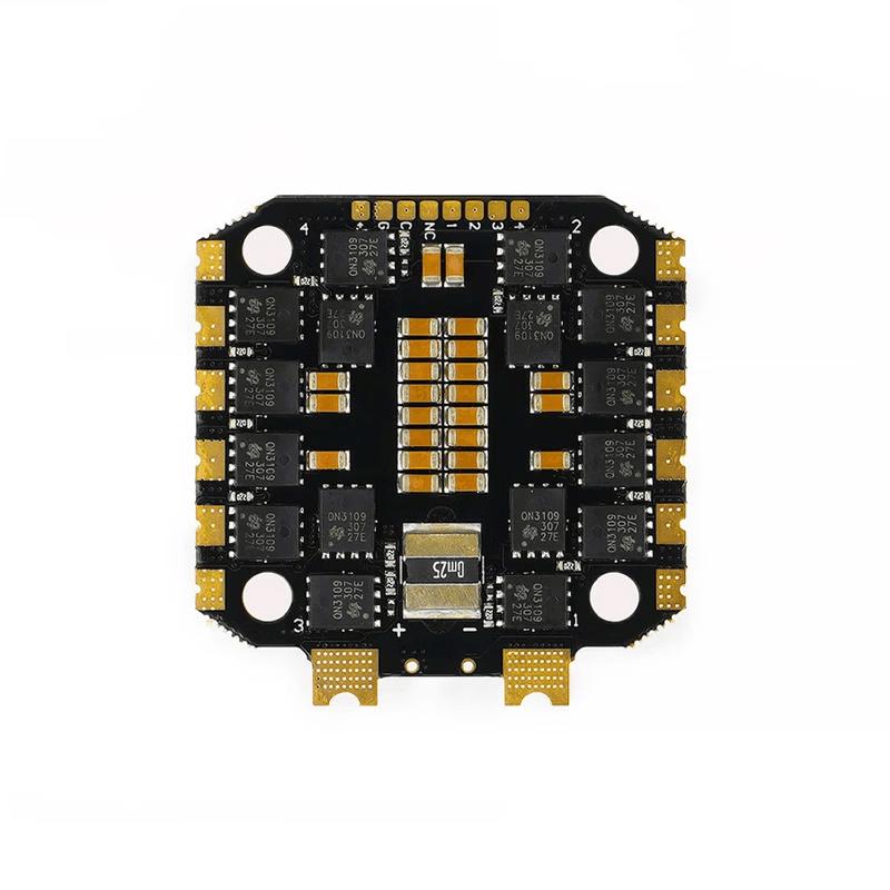 AXISFLYING Argus ECO 60A FPV ESC Module