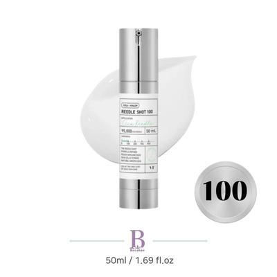 Reedle Shot 100 Ampulle 50ml