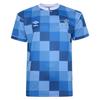 Umbro Mens 1988 Derby County FC Football Shirt