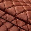 Four Seasons Universal Plush Sofa Cushion Plush Leather Non-Slip Thickened Cushion Simple Modern All-Inclusive Sofa Towel Slipcover