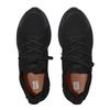 FitFlop Womens/Ladies Vitamin FFX Knitted Trainers