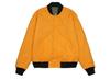 Nike Stussy Reversible Jacket Olive