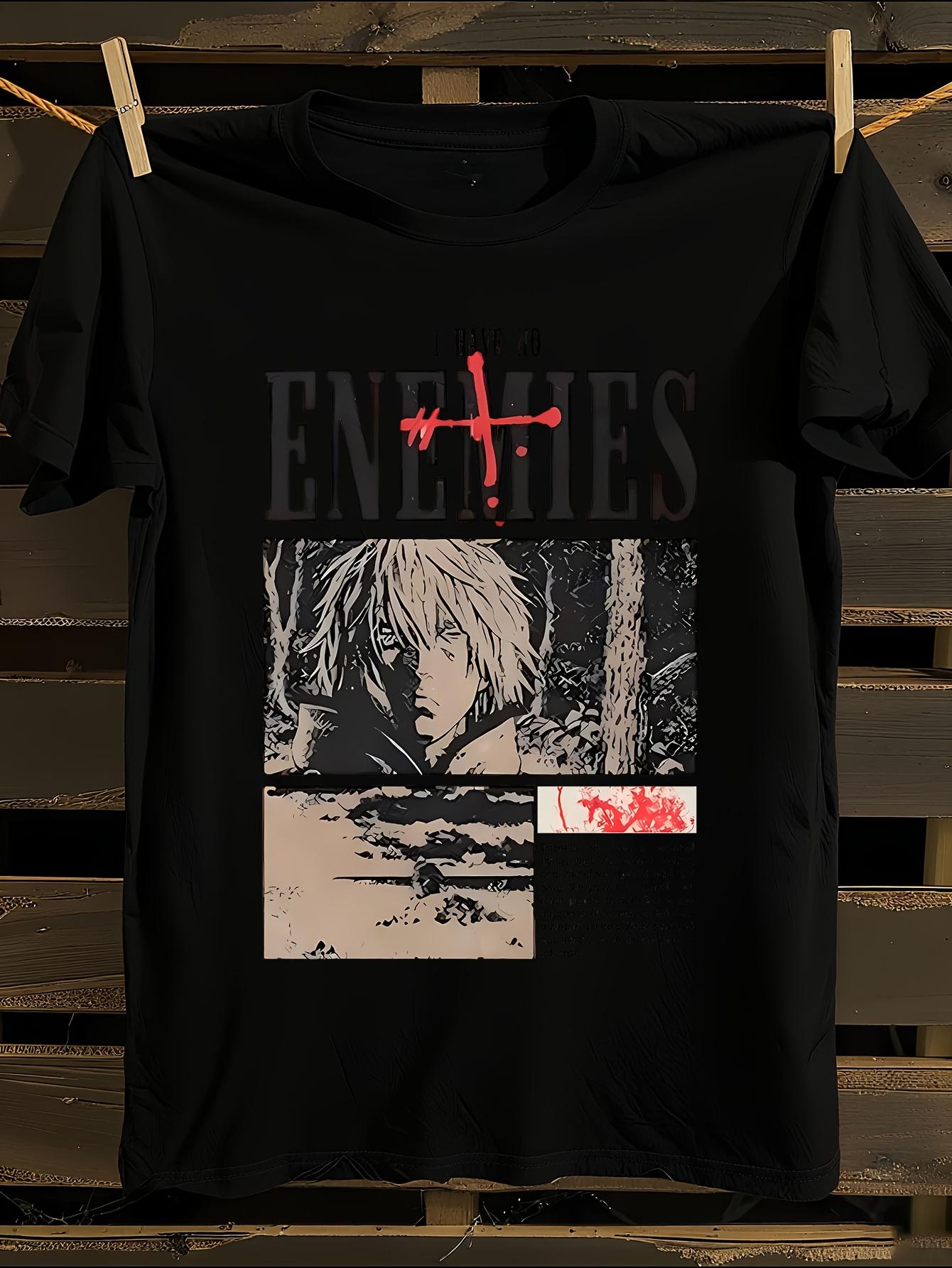 Amazing Tees Tour T-shirt XXXXL
