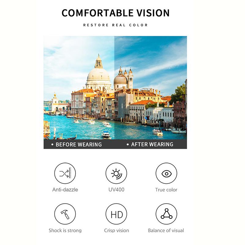 Brand Designer Cat Eye Sunglasses W omen Vintage High Quality Sun Glasses Fashion Big Frame Cool Sexy Female Oculos