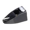 [JICO] Record Cartridge Replacement Stylus NUDE OR.242-20 BLK