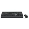 Logitech MK850 Wireless Keyboard and Mouse Combo