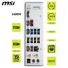MSI MAG X870E TOMAHAWK MAX WIFI PZ ATX Motherboard MB6918