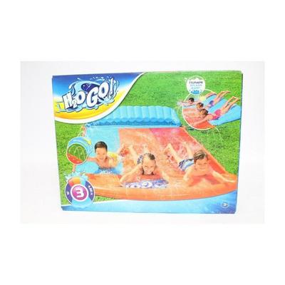 Kit de Manutenção de Piscina