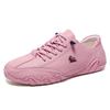 2025 popular men's shoes low-top men's and women's casual shoes Martin shoes women's octopus large size shoes