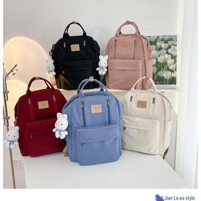 Sacs pour femme – Sacs à dos pour femme