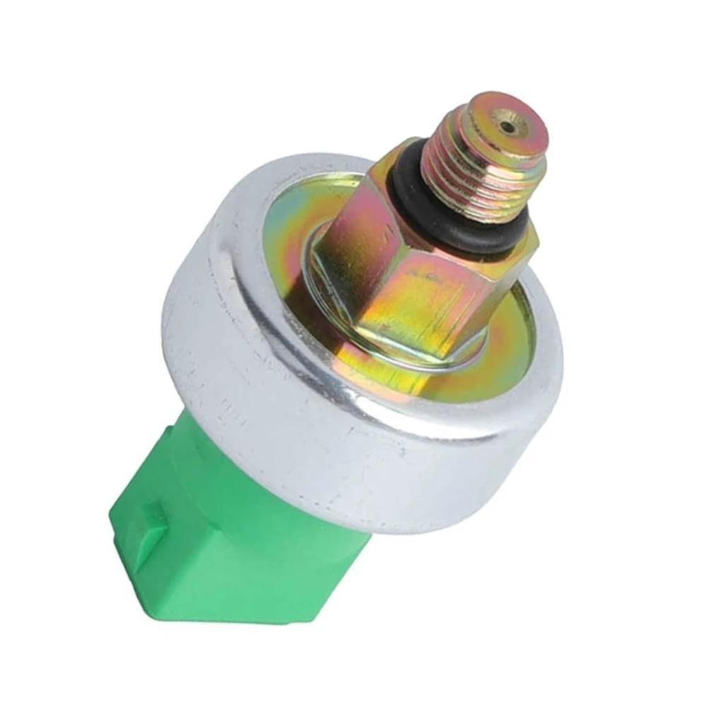 2 Pins Power Steering Switch 94Bp3N824Aa For Ford Falcon 2002-2008