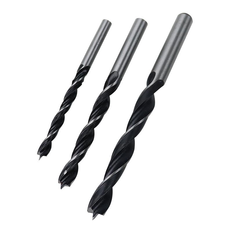 Dowel Drill Joinery Kit, 6/8/10mm Drive Adapter Woodworking Angle Drilling Holes, Woodwork Joint Angle