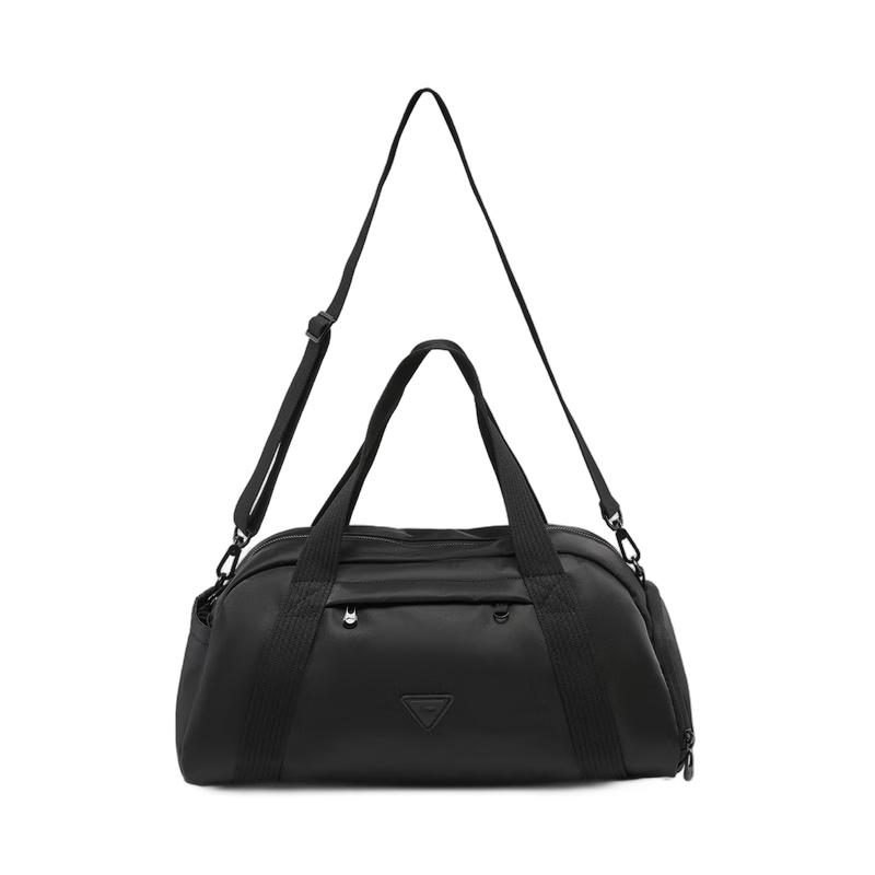 Li-Ning Unisex Active Lifestyle Bucket Bag F
