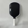Li Shen Carbon Fiber Pickleball Paddle