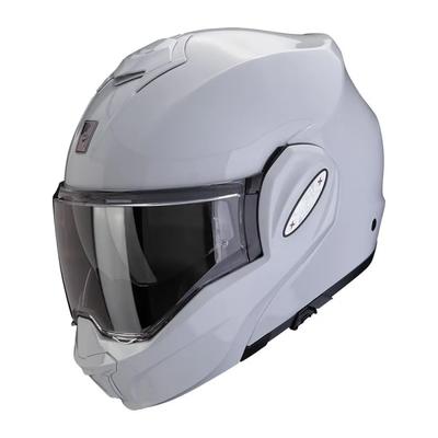 Koruyucu ekipman – Kask aksesuarları