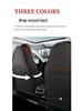 Changan Eado 2026 Full Coverage Seat Covers - All Seasons Interior Cushions