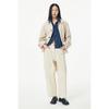 STUDIO TOMBOY Out Pocket Jacket 91u5213022ar 