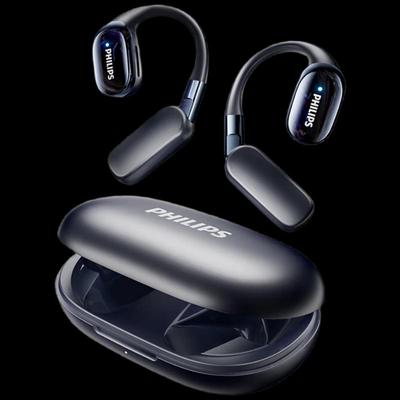 Philips TAT5739 Open-Ear Sport Bluetooth-Kopfhörer