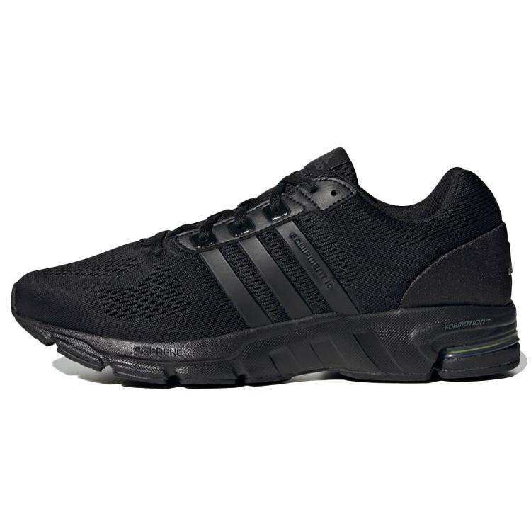 

Adidas Eqt 10 Shoes Black 36.5