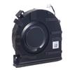CPU Cooling Fan Replacement For HP Victus 15-FA FB TPN-Q278