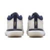 Air Jordan Zion 1 PS Pelicans White Blue DC2024-241