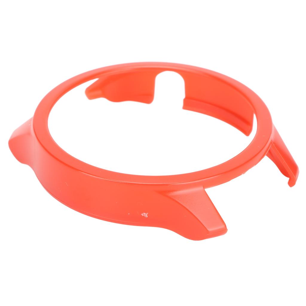 PC Cover Protective Hard Case for Xiaomi MI Watch Color Smart Watch Plastic Anti Scratch Protection Frame