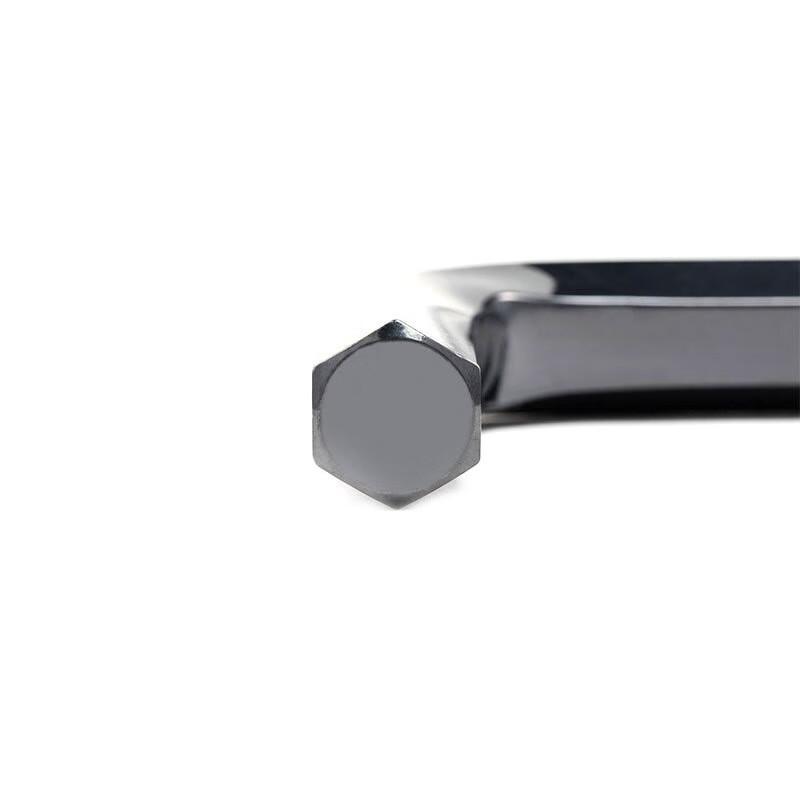 Brangdy L-shaped Hex Wrench