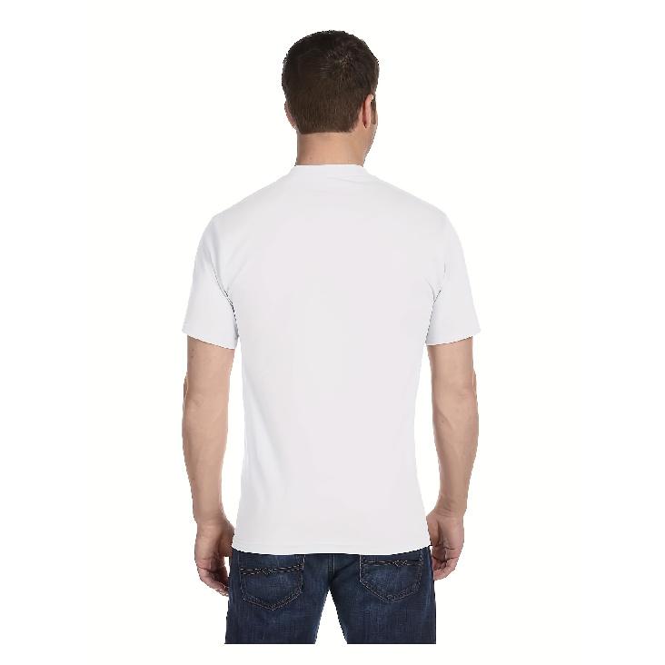 Mommy Of The Wild One Design Printed Short-Sleeve Round-Neck Casual T-Shirt For Spring And Summer, Perfect For Everyday Wear, Outings, And As A