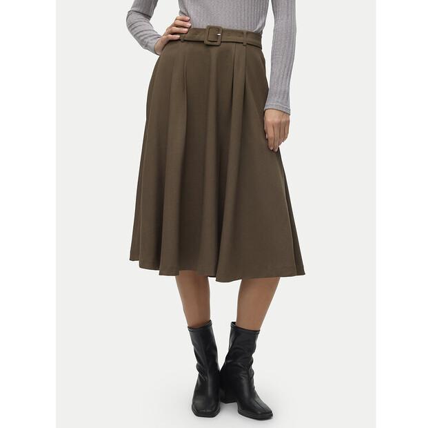 Юбка трапеция Vero Moda Tarisa EU 42