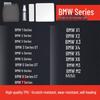 Car Door Handle Anti-Scratch Protection Film - TPU Wrist Sticker