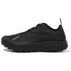 Damenschuhe – Sportschuhe