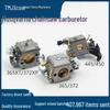 Carburetor for Husqvarna 365/372/445/450 Chainsaw Accessories