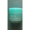 LANEIGE Lip Sleeping Mask EX 20g
