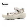 Teva Women S Hurricane Xlt2 ampSole SandalS moSk 1131270 moSk