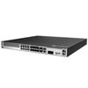 Huawei USG6585E-AC Next-Generation Firewall
