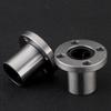 ZhiLing LMF8 Linear Motion Ball Bearing