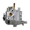 Carburador Carb para Yamaha 4 Tempos 2.5HP 2HP F2.5A Motor de Popa 69M-14301-00
