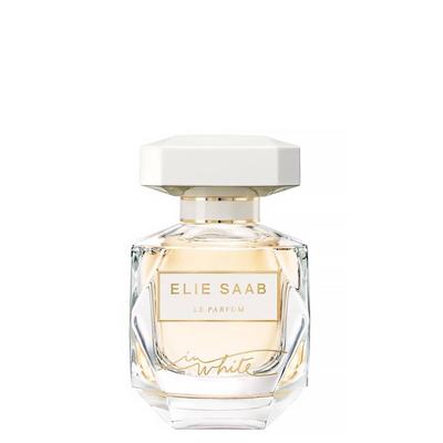 Geuren – Parfum