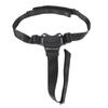 Baby Carriage 3 Point Safe Protective Belt Strap for Children Stroller Pushchair