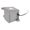 Generator-Aktuator, universeller externer Aluminium-Elektro-Tuning-Externer Aktuator ADC225?24V