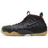 Foamposite Pro 624041-004