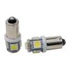 BA9S Lamp Beads Hot Sale Reliable Replacement Spare Parts