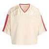T-shirt Adidas Stadium Jz1073 Taglia M