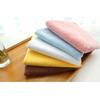 Beauty Washcloth X5 Random Bathroom Towel Bath [WC06560]