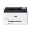 Canon LBP623Cdw Wireless Color Laser Printer CN plug (adapter included)